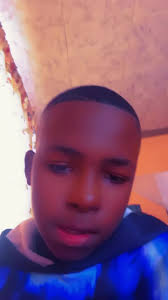 Arnold lord (@arnold.lord)