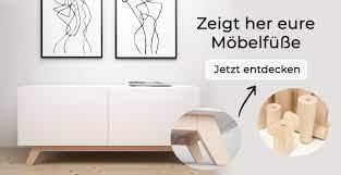 Weinkisten set weinkistenset 1.853/8 puppenstube 1:12 reutter porzellan. Besta Kombination Weinkisten Vier Besta Korpusse Mit Einlegeboden Und Turen In Baden Wurttemberg Waiblingen Ebay Kleinanzeigen Weinkisten Regal Das Schonste Bild Fur Regal Vintage Das Zu Ihrem Vergnugen Passt