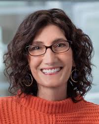 Amy Kobishop Obituary March 12, 2025