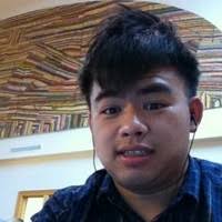 100+ "Cheuk In Leung" profiles