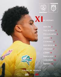 ASNL- AS Nancy Lorraine