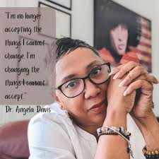 civicengagement #naacp #communityadvocacy #arizona #equityandjustice