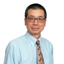 Best Internists Near Me in Henderson, NV