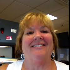 In western culture, the finger or the middle finger (as in giving someone the (middle) finger or the bird or flipping someone off) is an obscene hand gesture. Vicki Kress Vickikress Profile Pinterest