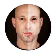 Ricky Toombs's Instagram, Twitter & Facebook