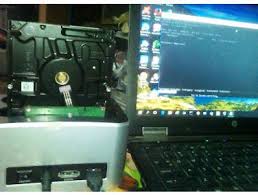 Posted on july 30, 2020november 10, 2020 by mblink_thok. Cek Alamat Jasa Service Laptop Semarang