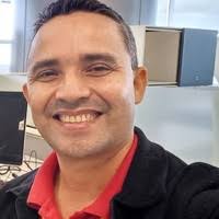 PDF) Reinhold Fritzgaertner y los reportes de fósiles de Honduras a finales  del siglo XIX (Reinhold Fritzgaertner and the fossil reports from Honduras  in the late 19th century)