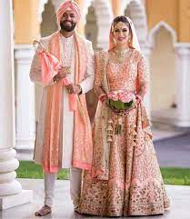 Mother Of Groom Indian Bridal Wear Indian Bridal Lehenga Bridal Lehenga Collection