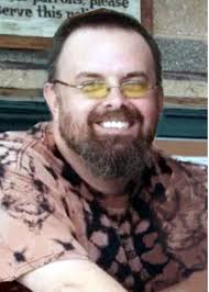 Obituary for Benjamin Jason Lee