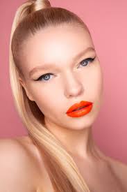 CydBeasleyMUA (@CBeasleymua)