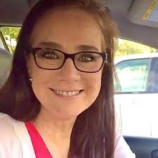 Video posted by Las aventuras de Nacho (@nachter)