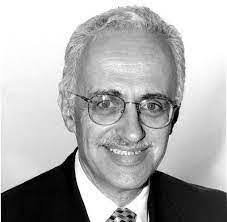 John Beyersdorf's Instagram, Twitter & Facebook