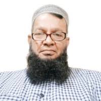 50+ "Ahmad Chughtai" profiles