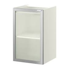 Lillangen Sink Cabinet With 1 Door White 15 3 4x15x25 1 4 Ikea Ikea Storage Sink Cabinet Ikea
