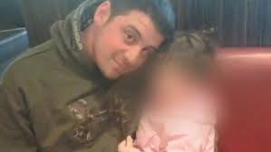 Sentencing hearing delayed for murder of John Kwiatkowski