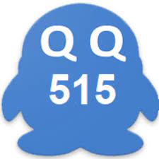 Aug 02, 2011 · qq is a free program for android by tencent technology shenzhen company ltd., belonging to social & messaging about qq on android. Qq 515 92 2 Descargar Apk Android Aptoide