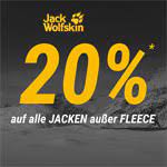 Jack wolfskin black friday deals. Black Friday Bei Jack Wolfskin Black Friday De