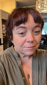 Yummy comfort food for dinner tonight. Hoping some delicious homemade food  will push this virus out of my system 4+ weeks is too long… Spicy 🌶️  Butter Chicken, coconut milk basmati rice,