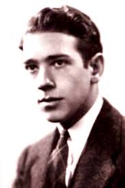 Heretic, Rebel, a Thing to Flout: The Star Carol Tennessee Ernie  Ford—Murfin's Carols for Corona and Winter Holiday Music Festival