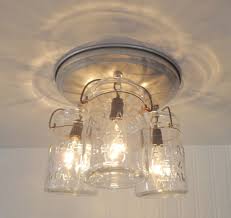 Schone Hangende Deckenbeleuchtung Ideen Hangende Deckenleuchte Ideen Gibt Es Schnappchen Von Kronleuchtern Die Heute Bezahlbar Sind U Beleuchtung In 2019 Deckenbeleuchtung Beleuchtung Decke Und Beleuchtung Kuche