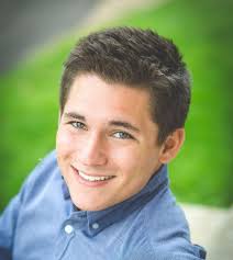 Eric A. Petruzzi Obituary November 10, 2016