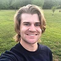 Heaven's My Destination by Thornton Wilder