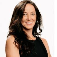 Danielle Gunter Email & Phone Number