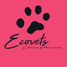 Clínica Veterinaria ECOVETS