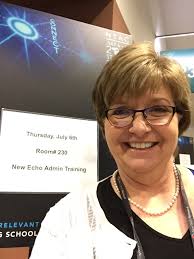 Myra Graham (@myragraham)