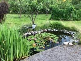 Image result for site:byggahus.se damm