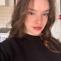 20+ profils pour “Granger”