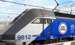 126 euro tunnel stock video clips in 4k and hd for creative projects. How Will Brexit Affect Eurotunnel S Operations