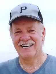 Edward Vincent Monaghan Obituary August 30, 2014