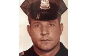 James Bernard Chrystal Obituary (2024)