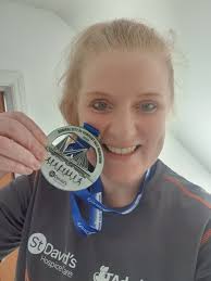 Mandy Garrett (@MandyRGarrett)