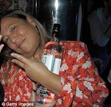 Grammys: Stars to wear white roses to support #TimesUp