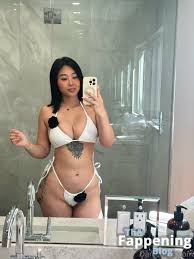 Danicak3s  Danielle Gee Nude Leaks OnlyFans Photo 45 | TheFappening