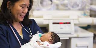 Some midwives may offer sliding scales, reduced fees, or payment plans for some women. Maternity Tour Checklist 15 Questions Answered Frankfort Regional Medical Center