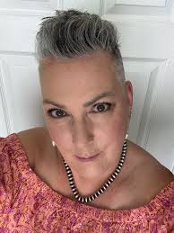 Tabletop gaming shops in Pueblo or Colorado Springs?