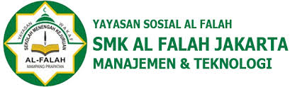 Maybe you would like to learn more about one of these? Smk Al Falah