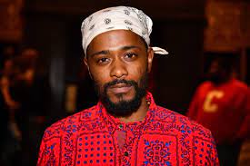 Get Out star Lakeith Stanfield admits he was wrong to rap 'fag' and 'gay  s**t' | PinkNews
