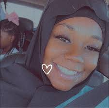 Journaling bible with note taking space?