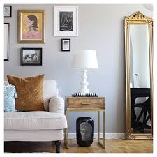 Shop for rustic table end tables online at target. Natural Wood Orson Side Table Modern Side Tables And End Tables