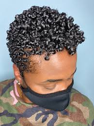 From the masterminds of the curly fave devacurl comes two nyc locations of their very own hair salon, devachan. Curly Dimensions Salon In Brooklyn Ny Vagaro