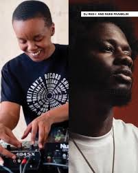 Find two hours of new tunes, all crafted by artists connected to Northeast  Ohio — and all in this month's edition of the Cleveland Current playlist,  curated by Cleveland Magazine. Tune in.