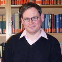 PDF) Pindarrezeption bei Paulus Melissus Schede: Zu drei Epithalamien in  den Schediasmata