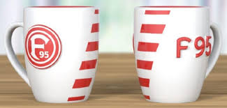 Submitted 10 months ago by namedfaker to u/namedfaker. Fortuna Dusseldorf Kaffeebecher F95 Kaufland De