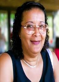 Margaret D Ewing Obituary November 29, 2025