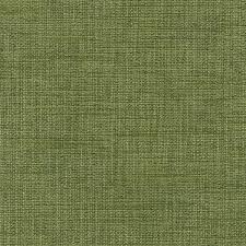 Moss green cotton velvet fabric, velvet solid fabric, velvet throw fabric, decorative fabric, pillow fabric, upholstery velvet fabric knilotshop. Upholstery Fabric By The Yard Green Textured Upholstery Fabric Solid Green Upholstery Fabric Visual Arts Craft Supplies Tools Lifepharmafze Com