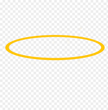 Angel Halo Transparent Circle Png Image With Transparent Background Toppng Its resolution is 480x255 and the resolution can be changed at any time according to your needs after downloading. angel halo transparent circle png